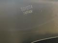 Бампер передний Toyota Camry 50 за 47 000 тг. в Алматы – фото 2