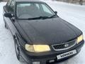 Nissan Sunny 1999 годаүшін2 400 000 тг. в Павлодар