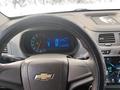 Chevrolet Cobalt 2014 годаүшін3 800 000 тг. в Кокшетау – фото 8
