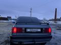 Audi 80 1992 года за 2 000 000 тг. в Лисаковск – фото 4