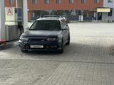 Subaru Legacy 1997 года за 3 500 000 тг. в Алматы – фото 3