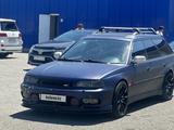 Subaru Legacy 1997 года за 3 500 000 тг. в Алматы