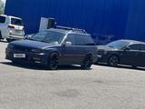 Subaru Legacy 1997 года за 3 500 000 тг. в Алматы – фото 4
