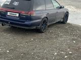 Subaru Legacy 1997 года за 3 500 000 тг. в Алматы – фото 5