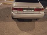 Toyota Camry 2000 годаүшін4 000 000 тг. в Шымкент