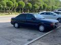 Audi 80 1991 года за 1 350 000 тг. в Алматы – фото 3