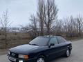 Audi 80 1991 года за 1 350 000 тг. в Алматы – фото 8