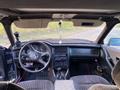 Audi 80 1991 года за 1 350 000 тг. в Алматы – фото 6
