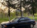 Audi 80 1991 года за 1 350 000 тг. в Алматы – фото 5