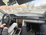 Mercedes-Benz E 300 1992 года за 1 450 000 тг. в Жезказган