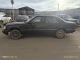 Mercedes-Benz E 300 1992 года за 1 450 000 тг. в Жезказган – фото 3