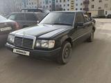 Mercedes-Benz E 300 1992 года за 1 450 000 тг. в Жезказган – фото 4