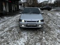 ВАЗ (Lada) 2114 2012 года за 1 950 000 тг. в Костанай