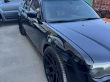 Chrysler 300C 2005 годаүшін9 000 000 тг. в Алматы – фото 2