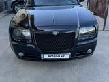 Chrysler 300C 2005 года за 9 000 000 тг. в Алматы