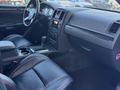 Chrysler 300C 2005 года за 7 000 000 тг. в Алматы – фото 8