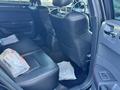 Chrysler 300C 2005 года за 7 000 000 тг. в Алматы – фото 9