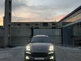 Porsche Cayenne 2011 года за 15 000 000 тг. в Костанай