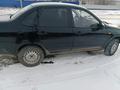 ВАЗ (Lada) Granta 2190 2012 года за 1 550 000 тг. в Атырау