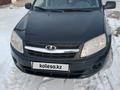 ВАЗ (Lada) Granta 2190 2012 года за 1 550 000 тг. в Атырау – фото 2