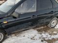 ВАЗ (Lada) Granta 2190 2012 года за 1 550 000 тг. в Атырау – фото 4