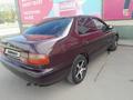 Toyota Carina E 1992 годаүшін1 360 000 тг. в Рудный – фото 4