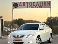 Toyota Camry 2007 годаfor5 290 000 тг. в Астана