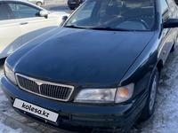 Nissan Maxima 1996 годаүшін1 800 000 тг. в Кокшетау