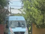 Mercedes-Benz Sprinter 2010 годаfor8 700 000 тг. в Алматы