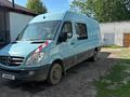 Mercedes-Benz Sprinter 2010 года за 8 850 000 тг. в Алматы – фото 2