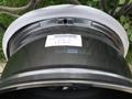 Оригинальные диски R21 на Porsche Panamera (Порш Панамера)үшін715 000 тг. в Алматы – фото 8