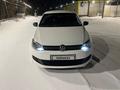 Volkswagen Polo 2012 годаүшін3 500 000 тг. в Темиртау – фото 2