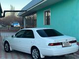 Toyota Camry 1997 года за 3 800 000 тг. в Алматы