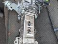 Теплообменник 1GD EGR за 45 000 тг. в Алматы