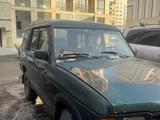 Land Rover Discovery 1993 года за 2 500 000 тг. в Алматы – фото 3