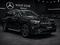 Mercedes-Benz GLE 450 4MATIC 2025 года за 70 000 000 тг. в Уральск