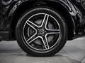 Mercedes-Benz GLE 450 4MATIC 2025 года за 70 000 000 тг. в Уральск – фото 7
