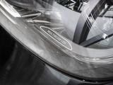 Mercedes-Benz GLE 450 4MATIC 2025 года за 66 000 000 тг. в Уральск – фото 3