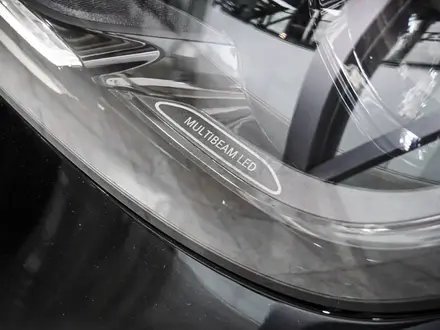 Mercedes-Benz GLE 450 4MATIC 2025 года за 70 000 000 тг. в Уральск – фото 3