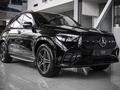Mercedes-Benz GLE 450 4MATIC 2025 года за 70 000 000 тг. в Уральск – фото 5