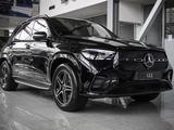 Mercedes-Benz GLE 450 4MATIC 2025 года за 66 000 000 тг. в Уральск – фото 5