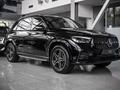 Mercedes-Benz GLE 450 4MATIC 2025 года за 70 000 000 тг. в Уральск – фото 4