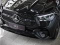 Mercedes-Benz GLE 450 4MATIC 2025 года за 70 000 000 тг. в Уральск – фото 2
