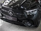 Mercedes-Benz GLE 450 4MATIC 2025 года за 66 000 000 тг. в Уральск – фото 2