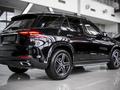 Mercedes-Benz GLE 450 4MATIC 2025 года за 70 000 000 тг. в Уральск – фото 6