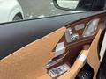 Mercedes-Benz GLE 450 4MATIC 2025 года за 70 000 000 тг. в Уральск – фото 8