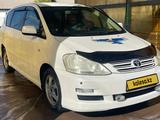 Toyota Ipsum 2008 года за 4 500 000 тг. в Макинск