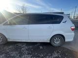 Toyota Ipsum 2008 года за 4 500 000 тг. в Макинск – фото 4