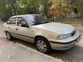 Daewoo Nexia 2008 годаfor2 499 999 тг. в Алматы – фото 6