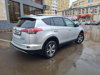 Toyota RAV4 2017 годаfor11 500 000 тг. в Астана